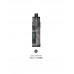 SMOK RPM 5 PRO KIT-Vape-Wholesale